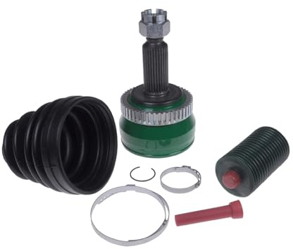 Blue Print ADG089149 CV Joint Kit, pack of one