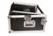 Winkelrack 4 HE Flightcase