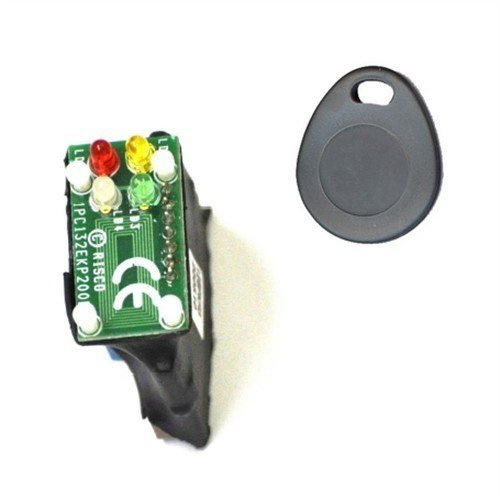 RISCO RP128PKR300A, Lettore di prossimità