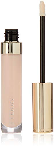 By Terry Baume De Rose Lip Care 7ml