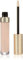 By Terry Baume De Rose Lip Care 7ml