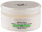 ObeyYourBody Shea Butter Body Butter Duft Kiwi Obey your body 250ml