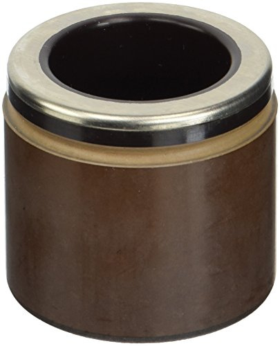 AUTOFREN SEINSA D42371C Bremssattel-Reparatursatz Vorne Kompatibel mit CHRYSLER 300 C Touring LX, LE 300 C Limousine LX, LE