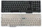 Siliconvalleystore Tastiera Italiana per Compatibile con Acer Extensa 5235 5635 5635G 5635Z