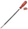 Toledo Hose Clamp Nut Driver 300Mm CND-2