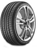 Austone ATHENA SP-701 - 225/45R18 91W - Sommerreifen