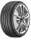 Austone ATHENA SP-701 - 225/45R18 91W - Sommerreifen