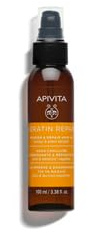 APIVITA KERATIN REP HAIR OIL