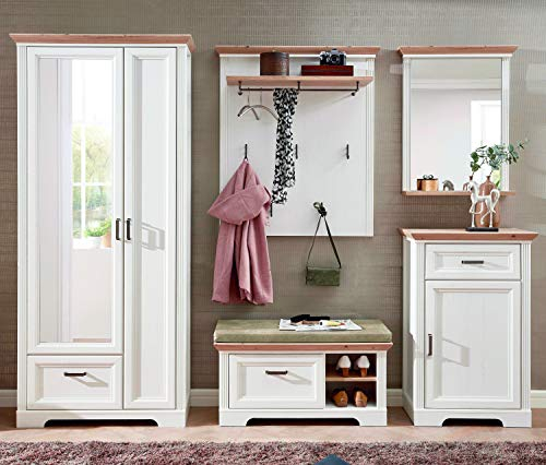 HTI-Living Schuhschrank Jasmin