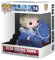 Funko Pop! Disney Frozen 2 - ELSA Riding Nokk - die Eiskönigin - Vinyl-Sammelfigur - Geschenkidee - Offizielle Handelswaren - Spielzeug Für Kinder und Erwachsene - Movies Fans