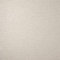 Arthouse Calico Plain Neutral