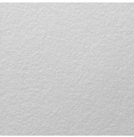 ADFORS SAINT-GOBAIN - Toile de verre A453 lisse 20m x 1m