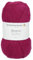 Schachenmayr Bravo Softy 9807589-08032 Farbe:Girly pink Handstrickgarne onesize