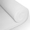Deshome - Mousse de rembourrage pour canapés, coussins, matelas, chaises, densité 20 épaisseur 2 cm - Mousse au mètre Made in Italy indéformable, anti-acarien, hypoallergénique (1 mètre)