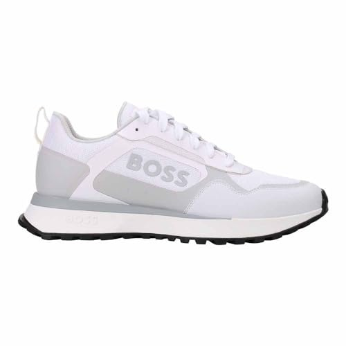 BOSS Jonah_Runn_merb