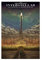 EMIGOS Interstellares Science-Fiction-Film-Poster, Schlafzimmer, Dekoration, Sport, Landschaft, Büro, Raumdekoration, Geschenk, ungerahmt, 30 x 45 cm