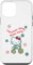 iPhone 12 mini Follow Your Own Path featuring Hello Kitty Case