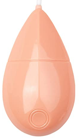 Ggnaxivs Mini Lavavajillas UltrasóNico Lavavajillas PortáTil Multifuncional para Frutas y Verduras Lavadora de Platos DoméStica USB A