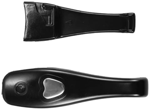 Garneck 1juego Mango Repuesto para Olla Presión Asa De Cocina Resistente y Antideslizante Accesorio De Reemplazo para Utensilios De Cocina Pequeño