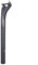 Sattelstütze Carbon 3K Weave Matt Offset 20 mm Sattelstütze 27,2 30,8 31,6 Mtb Teleskop-Sattelstütze (3K 30,8–400 mm)