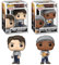 Funko The Shawshank Redemption Pop! Movies Complete Set (2)