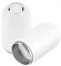 2 Pack | Magnetische Ersatzkappe kompatibel mit Apple Pencil 1. Generation | Magnetische Kappe für iPad Pencil