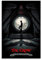 YRUAWRH Branden Lee The Crow 1994 (5) Poster, Wandkunst, ästhetisches Cover, Leinwand, Vintage-Poster, dekoratives Gemälde für Schlafzimmer, Wohnzimmer, 30 x 45 cm, ungerahmt