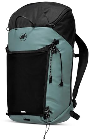 Mammut Alto 28L Backpack One SIze