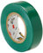 3M SCOTCHTM 35 80-6112-1157-6 Isolierband Scotch® 35 Grün (L x B) 20 m x 19 mm 20 m