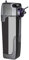 AquaEL 57241 UV-Innenfilter für Beckeninhalt von 100-200 L