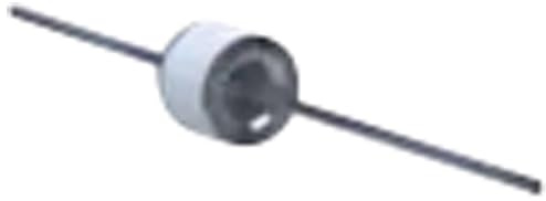 CITEL Gasableiter, 9286029, 700 V, Axial bedrahtet, rund, lose