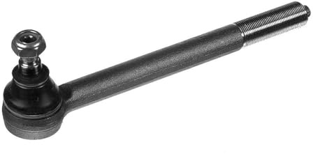 Meyle 036 020 0014 Tie Rod End