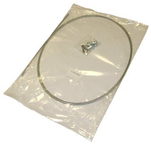 Replacement Inner Clutch Cable For Repairing Lawnmowers