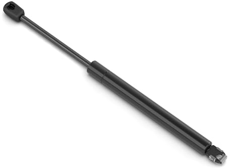 Stabilus Gasfeder Motorhaube BMW Z3er Serie E36 1995-2003 | Motorhaubendämpfer LIFT-O-MAT mit 770 N OE 51 23 8 397 401/8397401