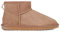 EMU 0002309 Chocolat Donna Chocolat 40