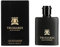 Trussardi, 1911 Black Extreme, Eau de Toilette, 50 ml