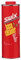 Swix Base Cleaner 1 L