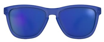 GoodR Sunglasses Running a Ginger's Soul Default