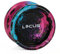 MAGICYOYO V6 JoJo Profi Responsive Jojos für Kinder und Erwachsene, Anfänger Jo-jo, Magic Yoyo V6 Locus Metall Jo Jo Ball mit Yo-yo Handschuh+ Tasche+ 5 Jo Jos Saiten, Rosa& Blau& Schwarz