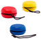 Lotto di 20 Yoyos in legno. - Yoyos Bambini Bambini Legno Economico, perfetto per regali di compleanno economici, dettagli per celebrazioni e comunioni ospiti bambini