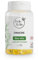 CYCLE MENSTRUEL & ÉQUILIBRE HORMONAL FÉMININ - Huile d'Onagre Bio Certifée Ecocert - 120 capsules - Cure 2 mois - Complément Alimentaire BELLE&BIO - Fabriqué en France
