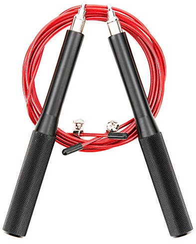 UFC UHA-69172 Speed Jump Seil