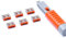 SMARTKEEPER ESSENTIAL SLSART-0011