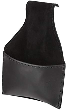 Porta Gessetti Biliardo, Porta Gesso per Stecca Biliardo, Porta Gessetti Da Biliardo, Borsa per Gessetti Da Biliardo Da Biliardo, Borsa per Gessetti Da Biliardo