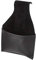 Billard-Kreide-Tasche, Tragbare PU-Beutel-Tasche Zubehör Snooker Billard-Kreide-Halter Schwarz für Acht-Ball-Neun-Ball-Snooker