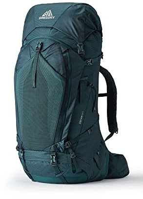 Gregory Herren Deva Rucksack