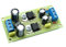 ArliKits AR180/18 - Fuente de alimentación simétrica estabilizada (18 V, 18 V, 18 V)
