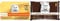 PURINA GOURMET Gold Zarte Häppchen in Sauce mit Gemüse Katzenfutter nass, Sorten-Mix, 12er Pack (12 x 4 Dosen à 85g) & A la Carte Katzenfutter nass, Sorten-Mix, 12er Pack (12 x 4 Beutel à 85g)