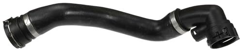 GATES Engine Hose 05-2843