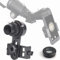 SOLOMARK 3,2 cm (1,2 Zoll) Teleskop-Smartphone-Adapter, aktualisiert, schnell ausgerichtet, für 3,2 cm (1,2 Zoll) Refraktor & Reflektor-Teleskop mit eingebautem